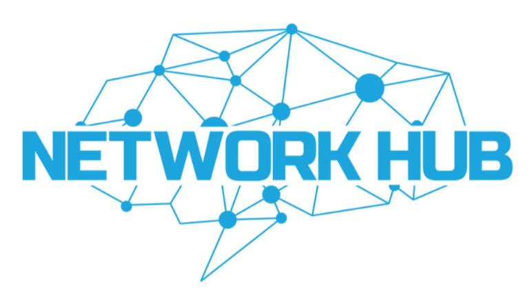 Network Hub