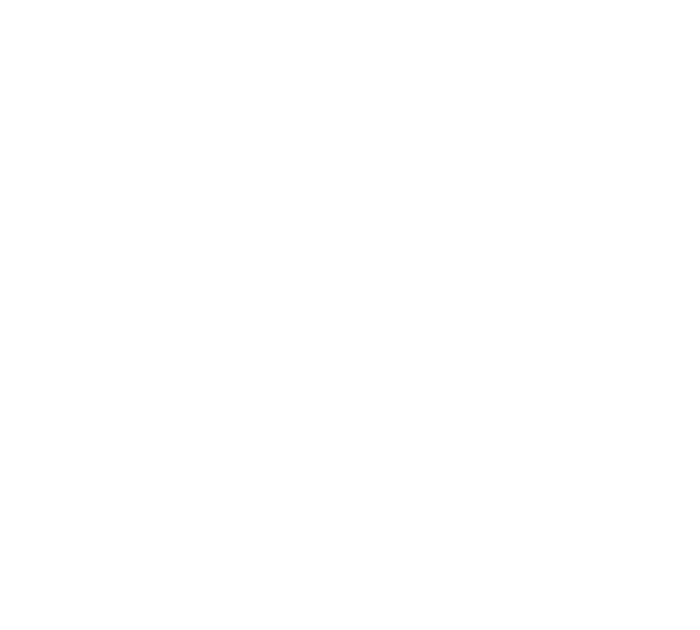 Complex 01