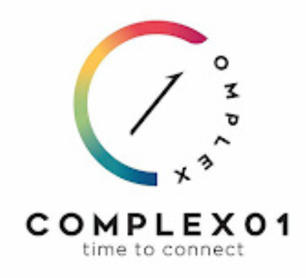 Complex 01