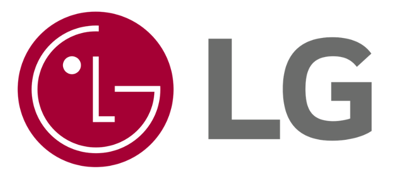 LG