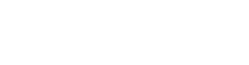 Logitech G - Thương hiệu thiết bị ngoại vi gaming hàng đầu