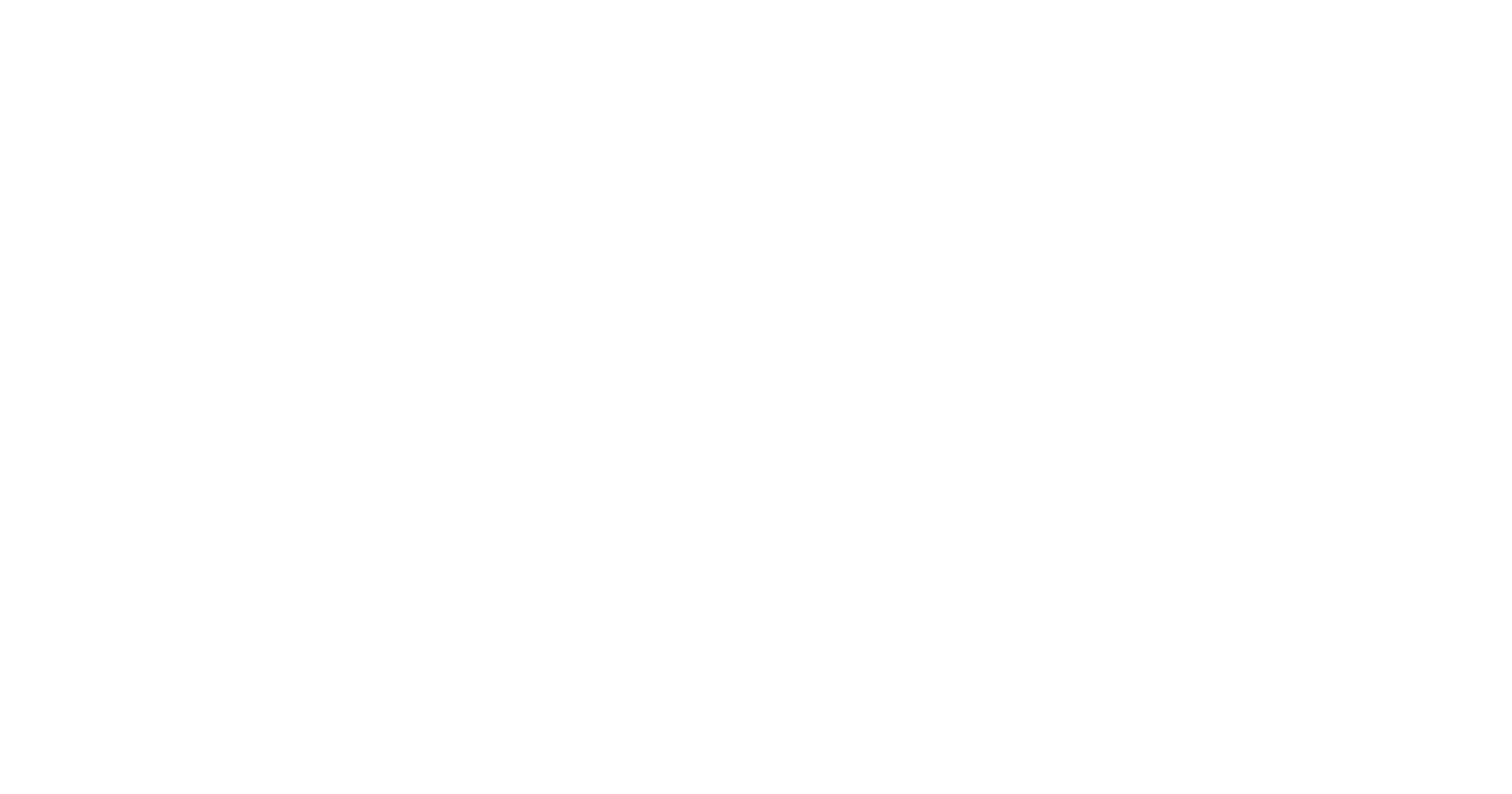 Onion Gaming Club