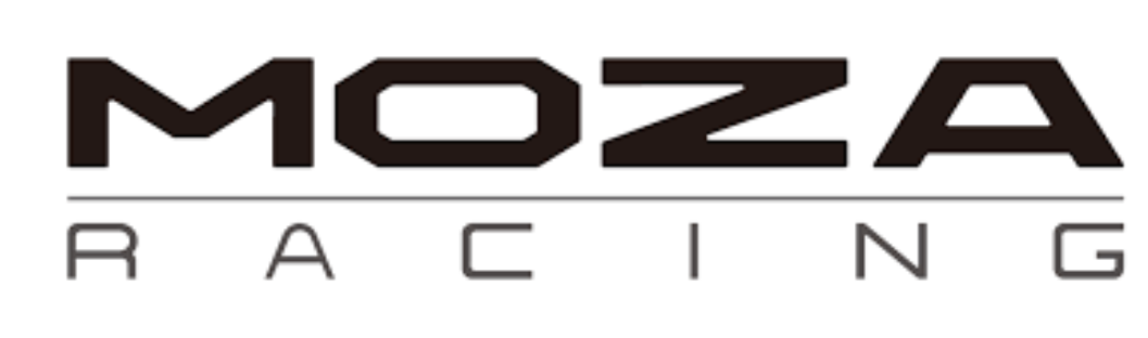Moza Racing